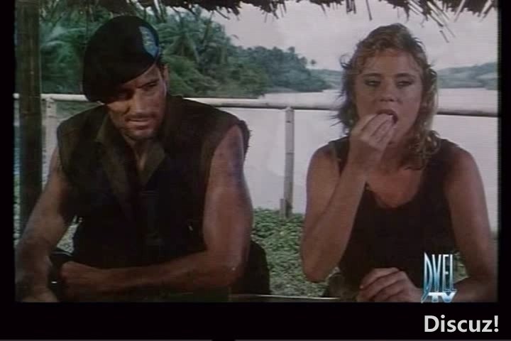 Double Target (1987) tt0092921.avi_20250212_212521.038.jpg