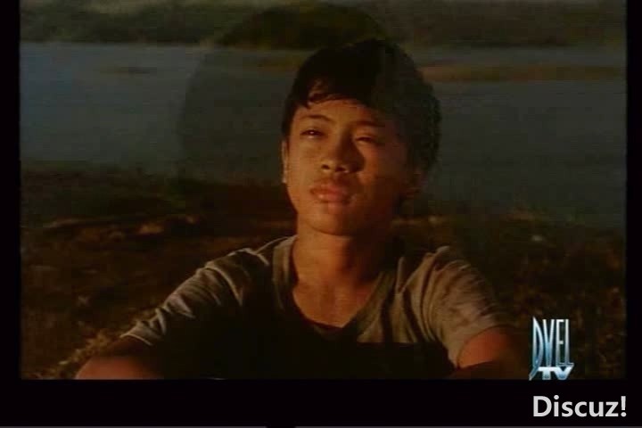 Double Target (1987) tt0092921.avi_20250212_212514.813.jpg
