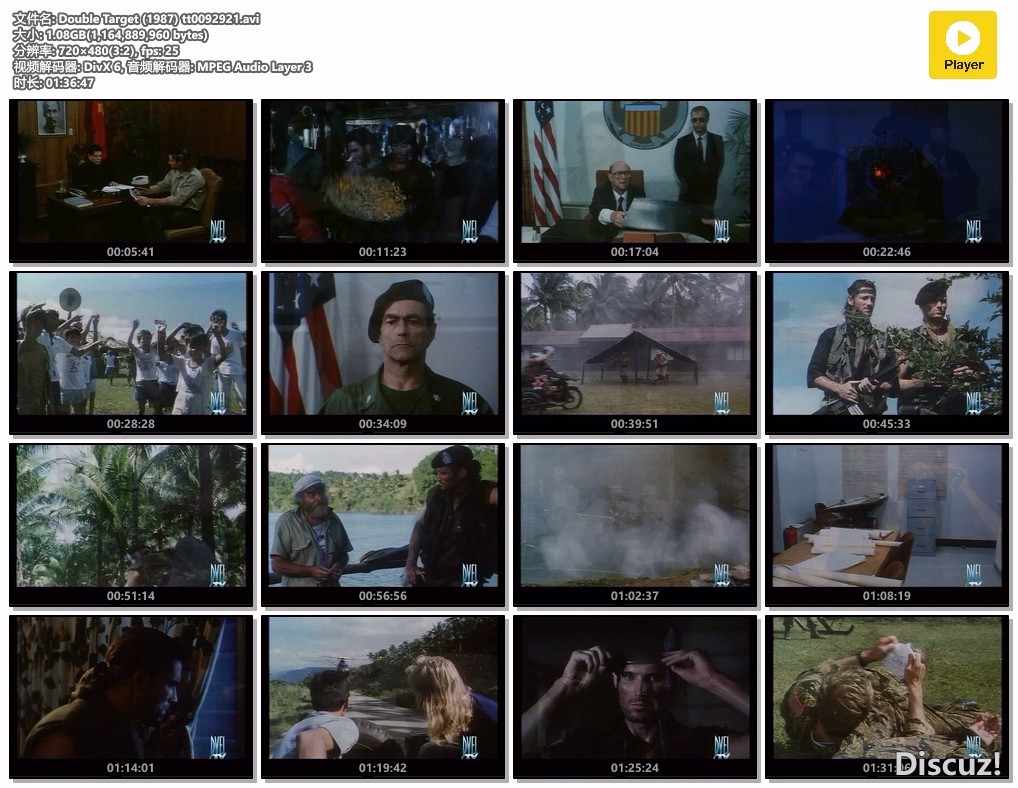 Double Target (1987) tt0092921.avi.jpg