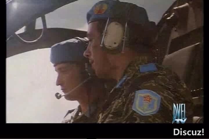 Double Target (1987) tt0092921.avi_20250212_212527.791.jpg