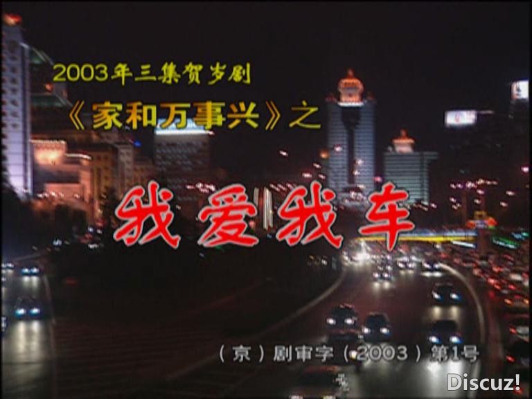 cover02.jpg