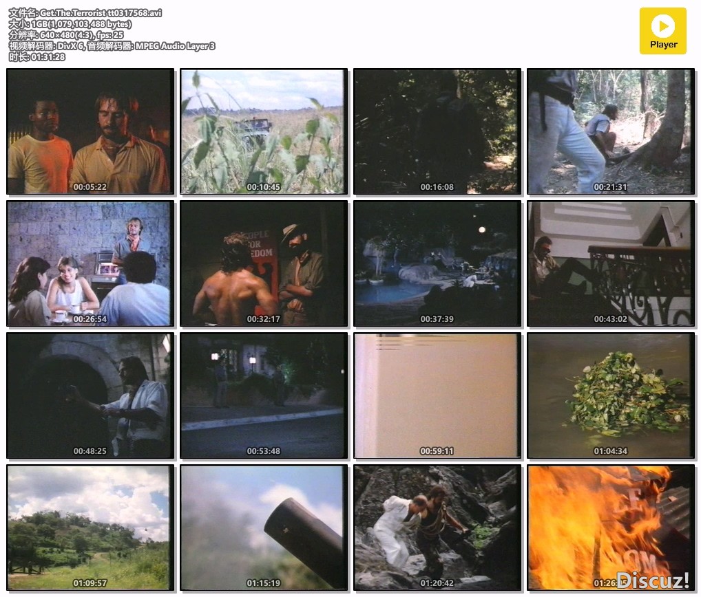 Get.The.Terrorist tt0317568.avi.jpg