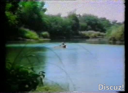 Hill 171 (1987)tt1114679.avi_20250212_213645.599.jpg