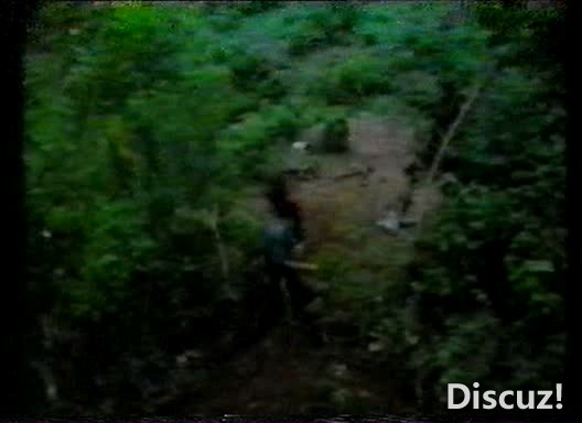 Hill 171 (1987)tt1114679.avi_20250212_213700.984.jpg