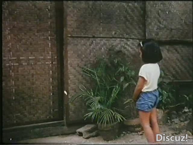 Kris Commando 1987.avi_20250212_214456.354.jpg