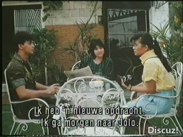 Kris Commando 1987.avi_20250212_214448.493.jpg