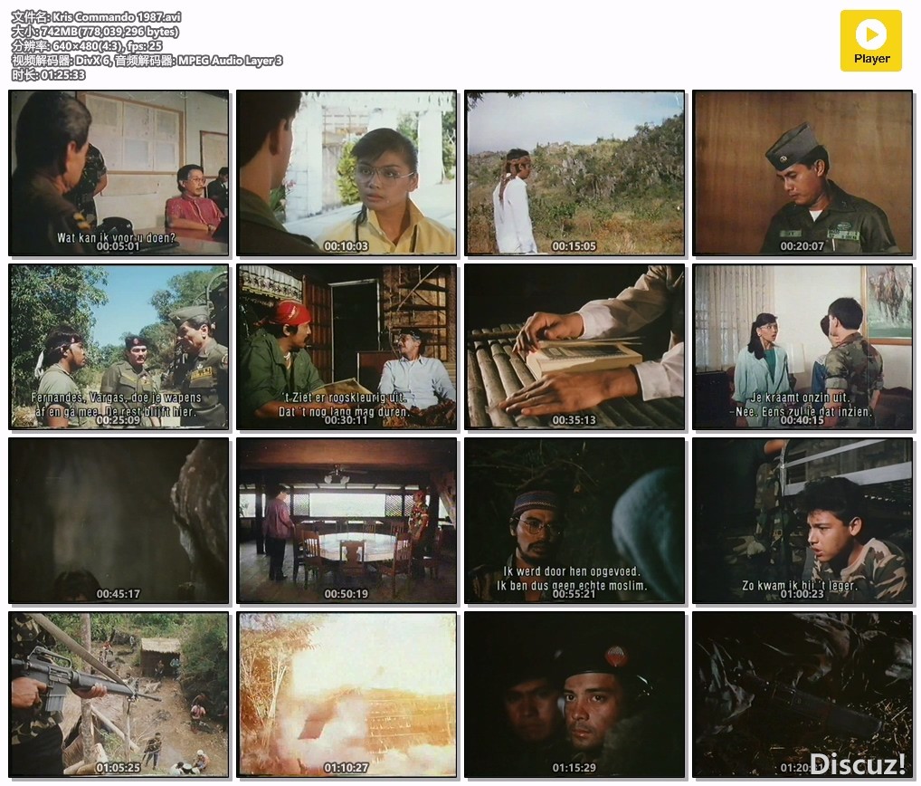 Kris Commando 1987.avi.jpg