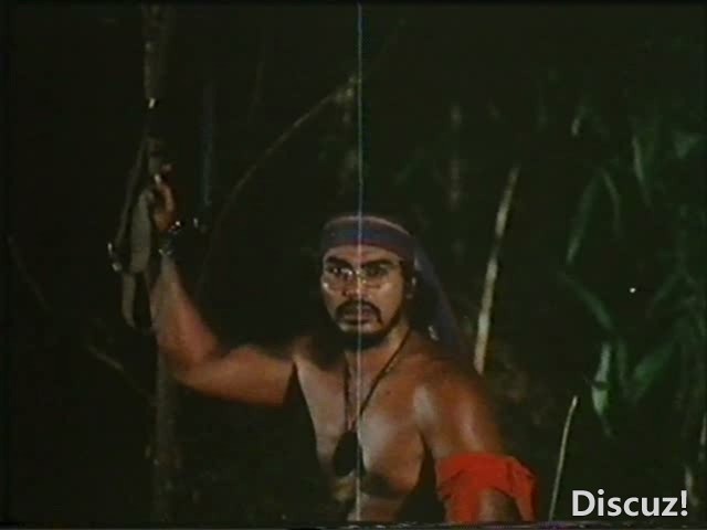 Kris Commando 1987.avi_20250212_214507.422.jpg