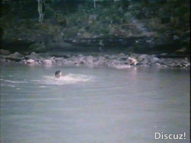 Operation Get Victor Corpus.avi_20250212_214836.014.jpg