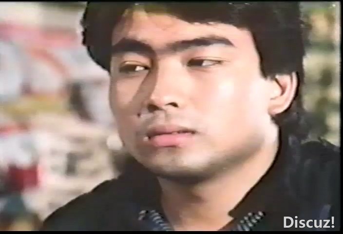 1987.Target.Sparrow.Unit.tt0427885.mp4_20250212_215336.636.jpg