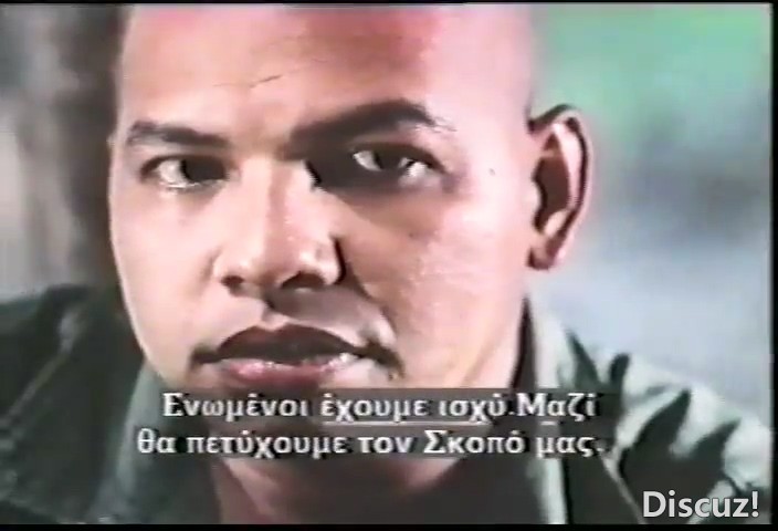 1987.Target.Sparrow.Unit.tt0427885.mp4_20250212_215329.141.jpg