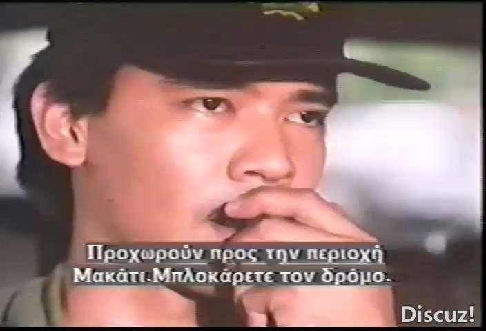 1987.Target.Sparrow.Unit.tt0427885.mp4_20250212_215354.301.jpg