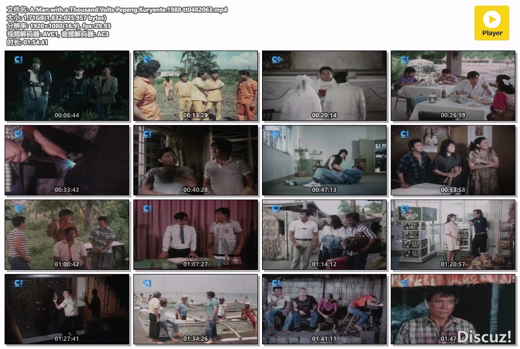 A.Man.with.a.Thousand.Volts Pepeng.Kuryente.1988 tt0482063.mp4.jpg