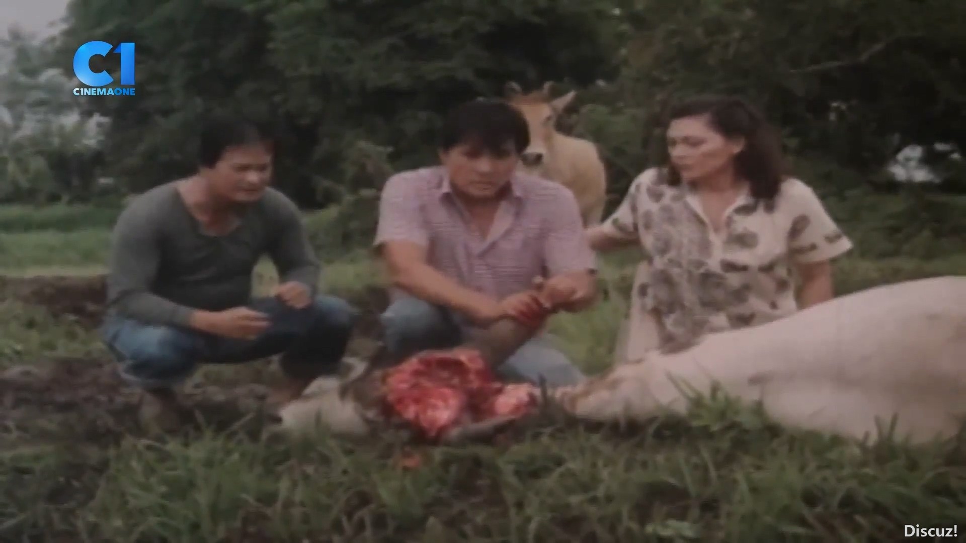 A.Man.with.a.Thousand.Volts Pepeng.Kuryente.1988 tt0482063.mp4_20250212_220659.469.jpg