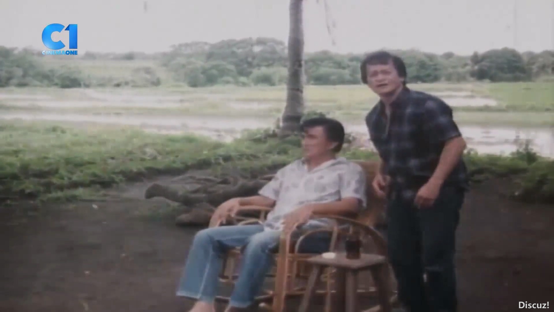 A.Man.with.a.Thousand.Volts Pepeng.Kuryente.1988 tt0482063.mp4_20250212_220706.659.jpg