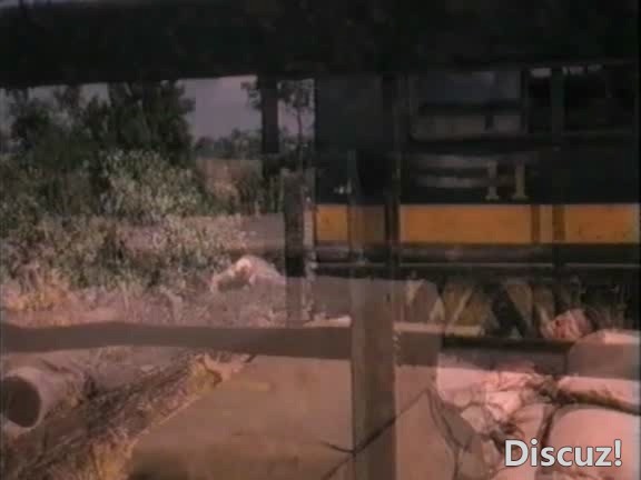 Not Another Mistake 1988.avi_20250212_222313.044.jpg