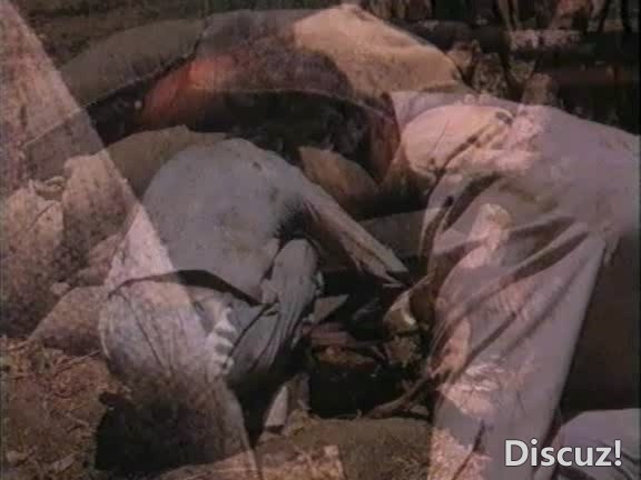 Not Another Mistake 1988.avi_20250212_222306.178.jpg