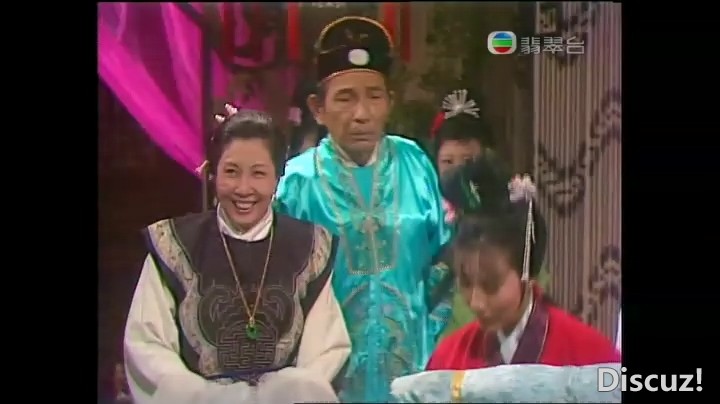 三司會審玉堂春.rmvb_20250212_224618.585.jpg