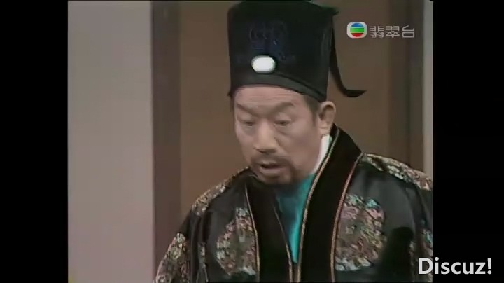 1974.02.狮吼记.翡翠台TV-RMVB.粤语无字.2012-6-7.rmvb_20250212_225048.329.jpg