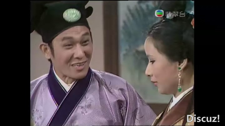 1974.02.狮吼记.翡翠台TV-RMVB.粤语无字.2012-6-7.rmvb_20250212_225036.833.jpg