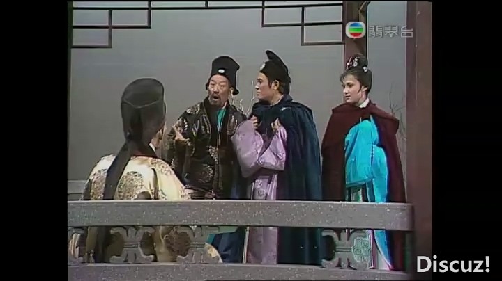 1974.02.狮吼记.翡翠台TV-RMVB.粤语无字.2012-6-7.rmvb_20250212_225042.963.jpg
