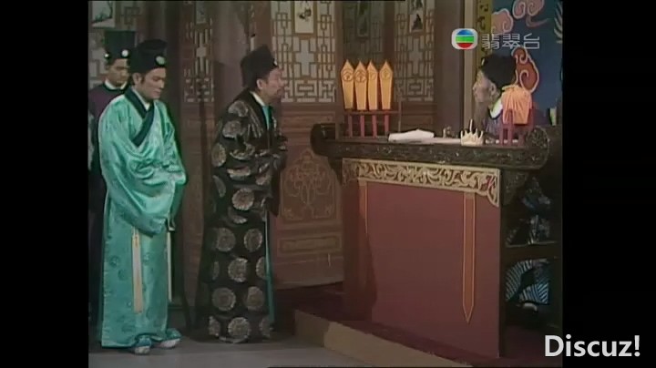 1974.02.狮吼记.翡翠台TV-RMVB.粤语无字.2012-6-7.rmvb_20250212_225102.146.jpg