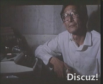 (山魂霹雳(1989)01.dat)[00.10.50.520].jpg