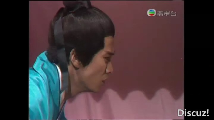 1974.03.陈御史巧勘金钗钿.翡翠台TV-RMVB.粤语无字.rmvb_20250212_233252.180.jpg