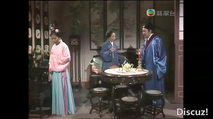 1974.03.陈御史巧勘金钗钿.翡翠台TV-RMVB.粤语无字.rmvb_20250212_233245.790.jpg