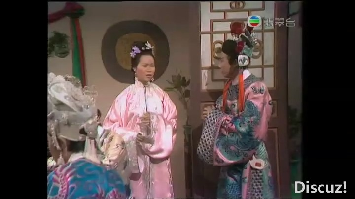 1974.04.醉打金枝.翡翠台TV-RMVB.粤语无字.2012-2-10.rmvb_20250212_233619.733.jpg