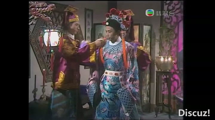 1974.04.醉打金枝.翡翠台TV-RMVB.粤语无字.2012-2-10.rmvb_20250212_233630.742.jpg