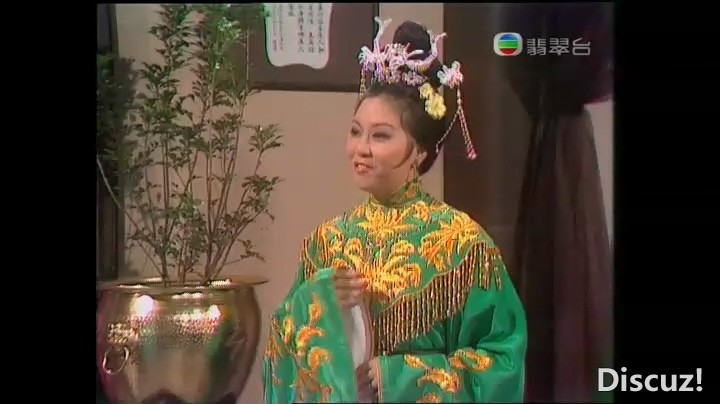 1974.04.醉打金枝.翡翠台TV-RMVB.粤语无字.2012-2-10.rmvb_20250212_233625.782.jpg