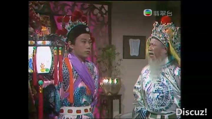 1974.04.醉打金枝.翡翠台TV-RMVB.粤语无字.2012-2-10.rmvb_20250212_233738.910.jpg