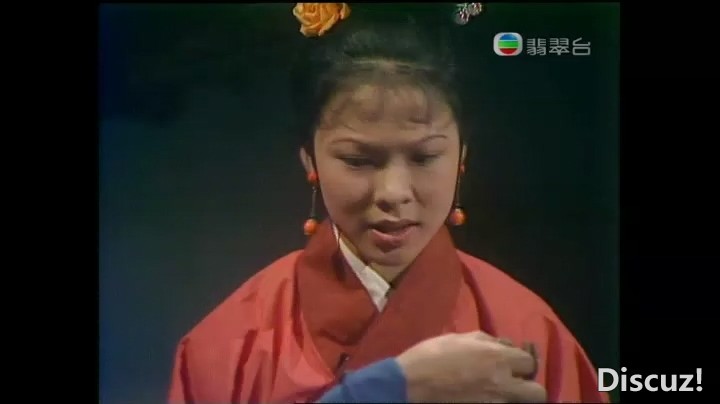 1974.05.十五贯.翡翠台TV-RMVB.粤语无字.2011-12-26.rmvb_20250212_233946.364.jpg