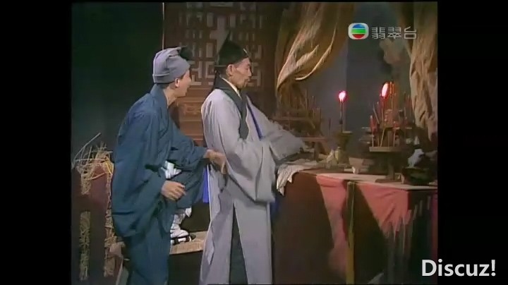1974.05.十五贯.翡翠台TV-RMVB.粤语无字.2011-12-26.rmvb_20250212_234004.349.jpg