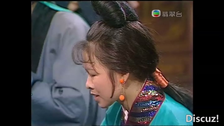 1974.05.十五贯.翡翠台TV-RMVB.粤语无字.2011-12-26.rmvb_20250212_233952.357.jpg