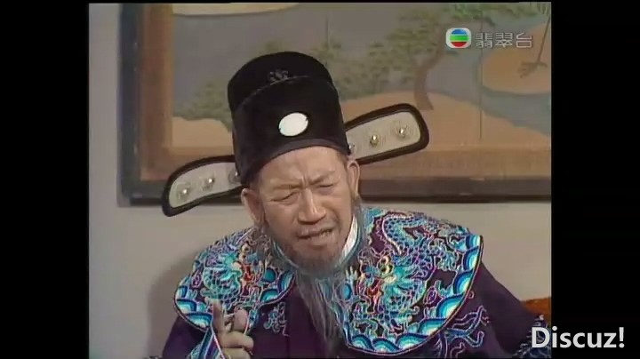 1974.05.十五贯.翡翠台TV-RMVB.粤语无字.2011-12-26.rmvb_20250212_233958.406.jpg