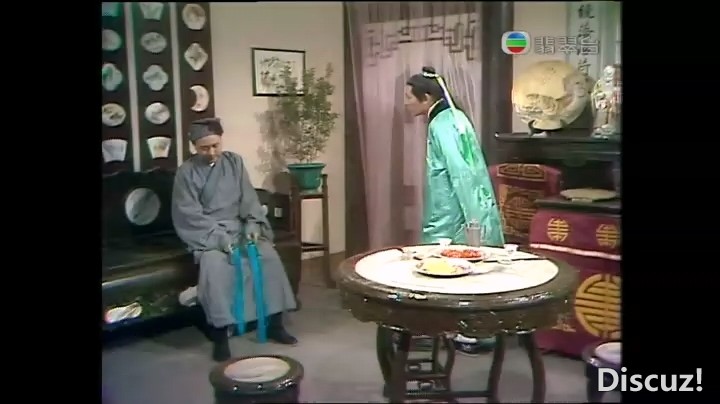 1976.28.钱秀才错占凤凰俦.翡翠台TV-RMVB.粤语无字.2012-4-13.rmvb_20250212_234248.854.jpg