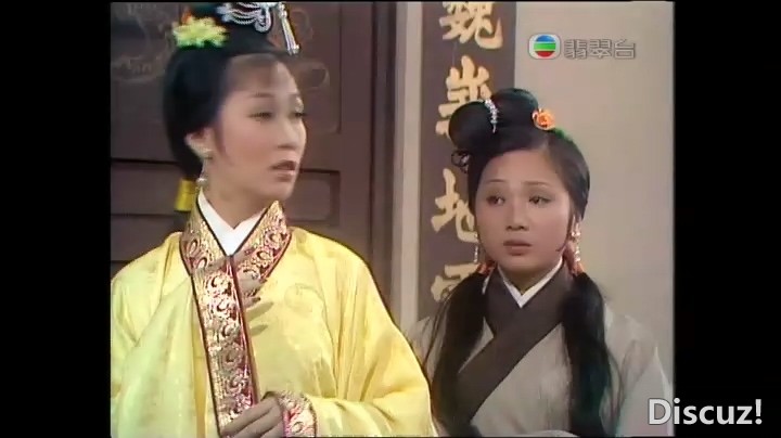 1976.28.钱秀才错占凤凰俦.翡翠台TV-RMVB.粤语无字.2012-4-13.rmvb_20250212_234241.773.jpg