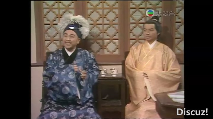 1976.28.钱秀才错占凤凰俦.翡翠台TV-RMVB.粤语无字.2012-4-13.rmvb_20250212_234255.325.jpg