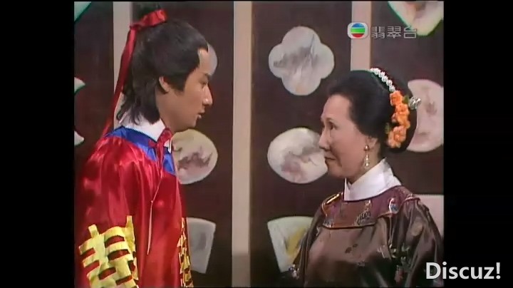1976.28.钱秀才错占凤凰俦.翡翠台TV-RMVB.粤语无字.2012-4-13.rmvb_20250212_234311.940.jpg
