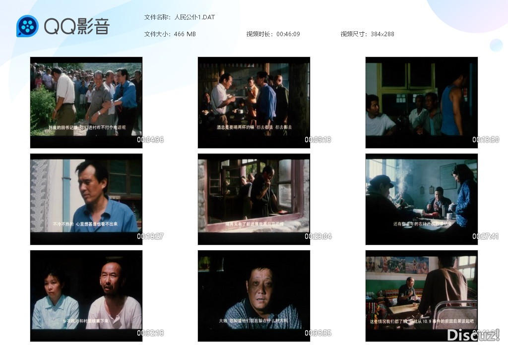 cover04.jpg