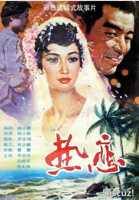 cover01.jpg