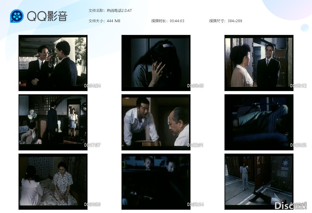 cover05.jpg