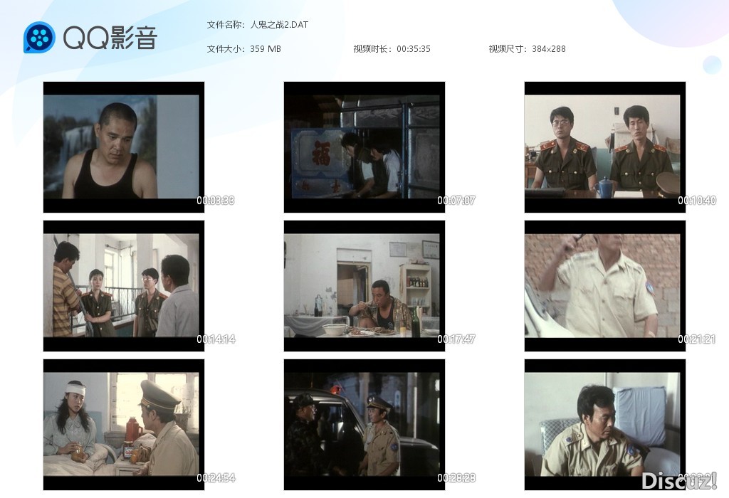 cover05.jpg