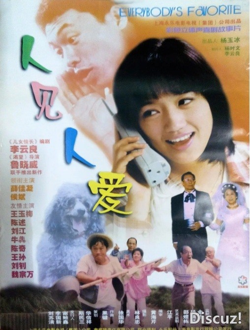 cover01.jpg
