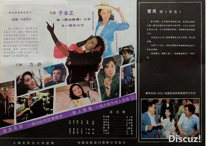 cover01.jpg