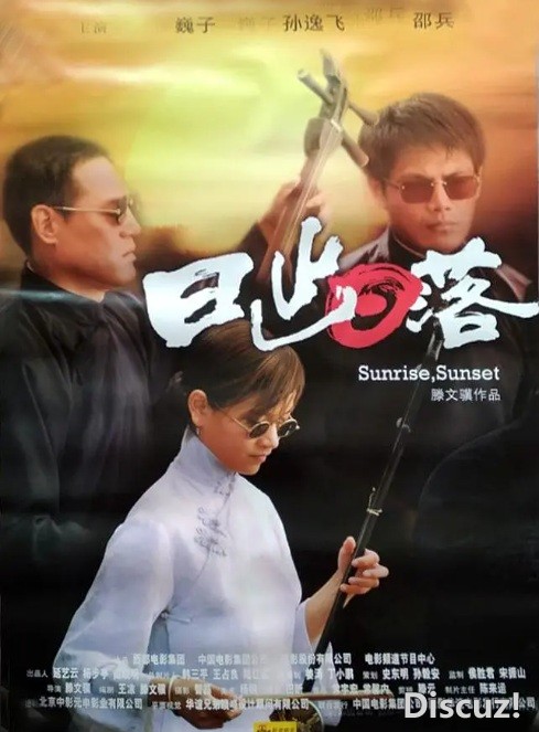 cover01.jpg