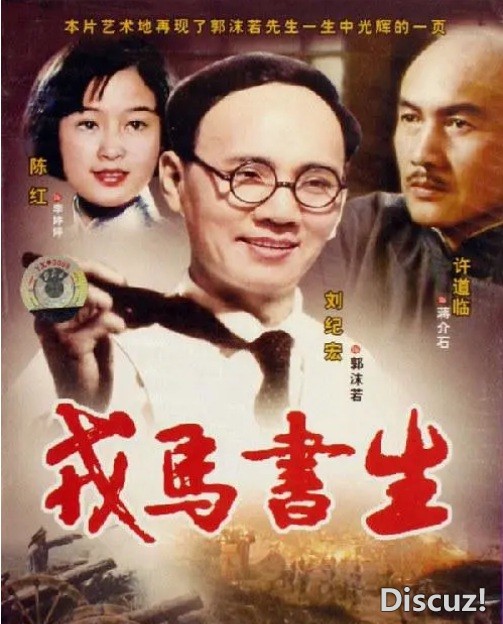 cover01.jpg