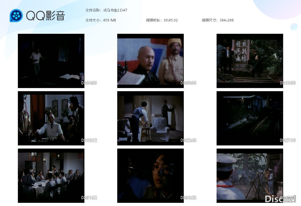 cover05.jpg